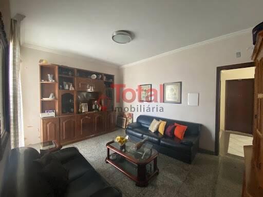 Apartamento, Centro, 3 Quartos, 1 Vaga, 1 Suíte