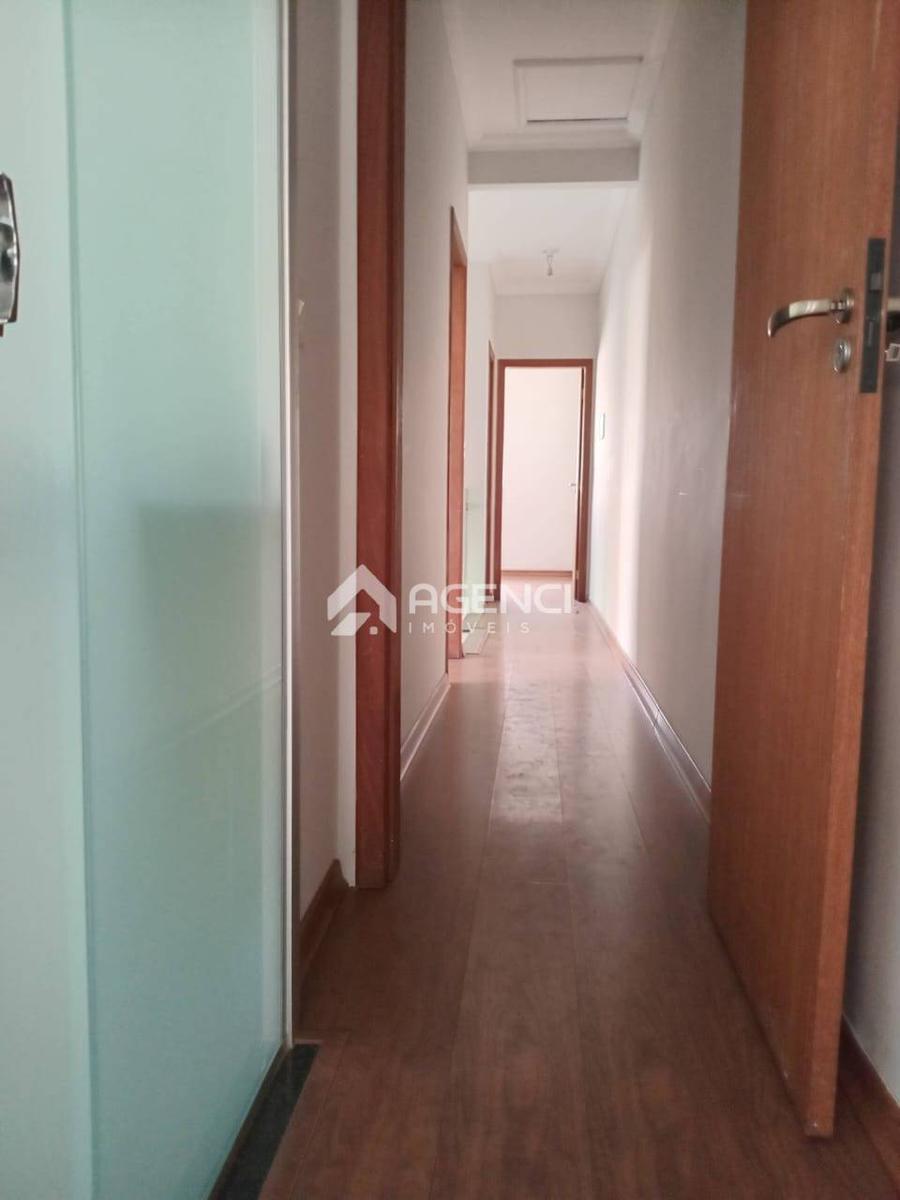 Casa, Cabral, 3 Quartos, 0 Vaga, 0 Suíte