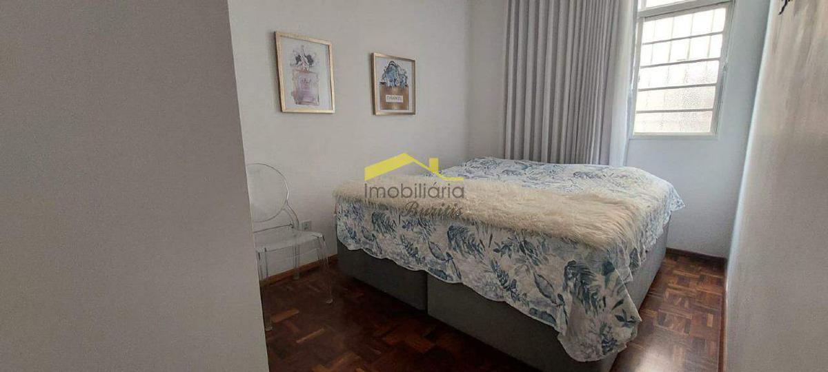 Apartamento, Estoril, 3 Quartos, 1 Vaga