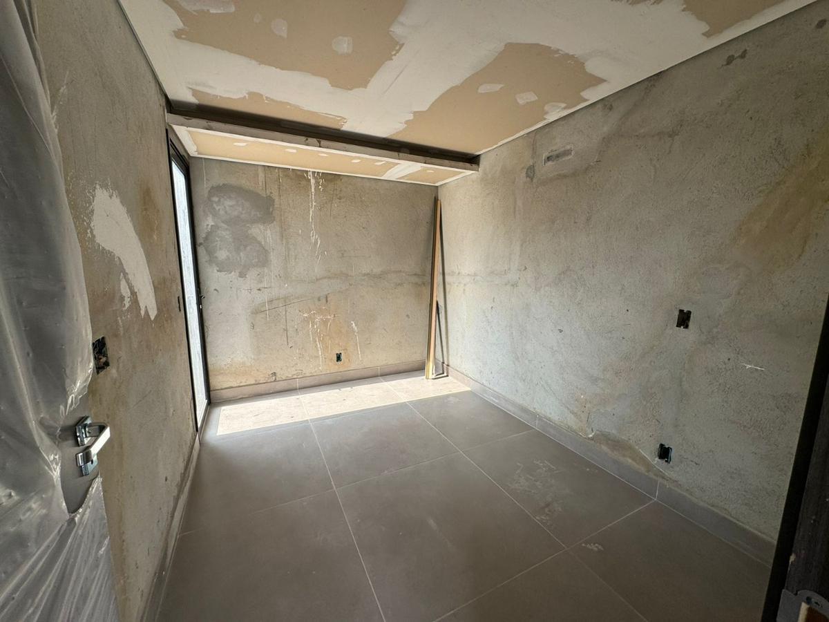 Apartamento, Santa Efigênia, 2 Quartos, 2 Vagas