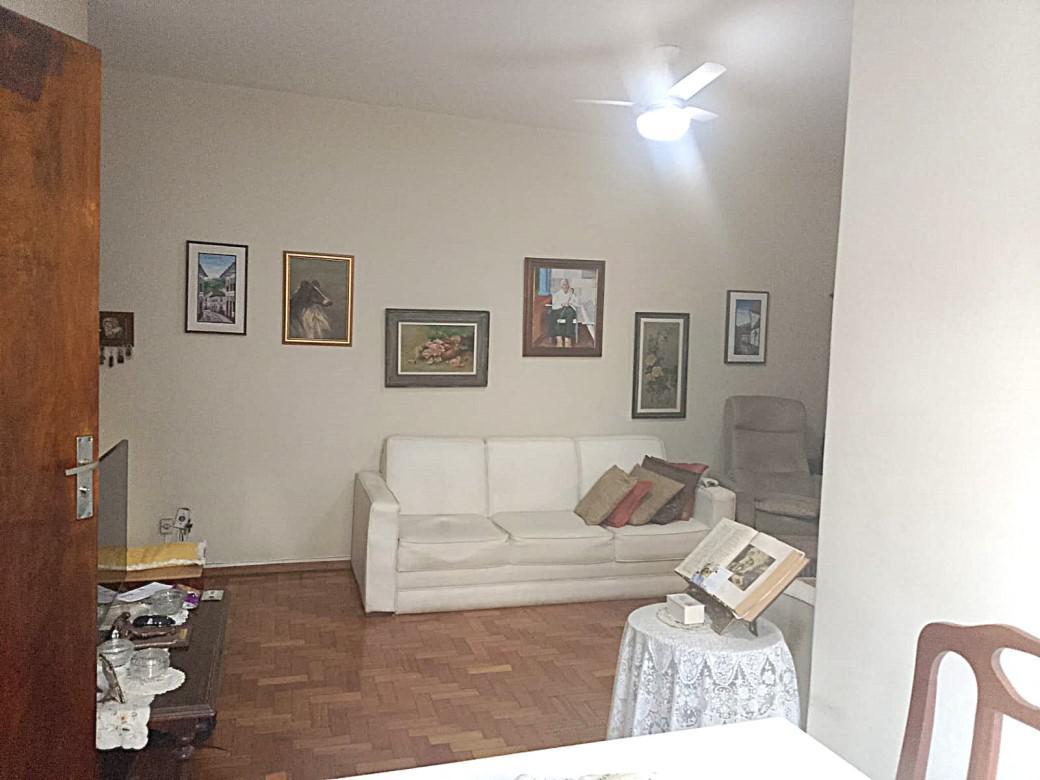 Apartamento, Santo Antônio, 3 Quartos, 1 Vaga