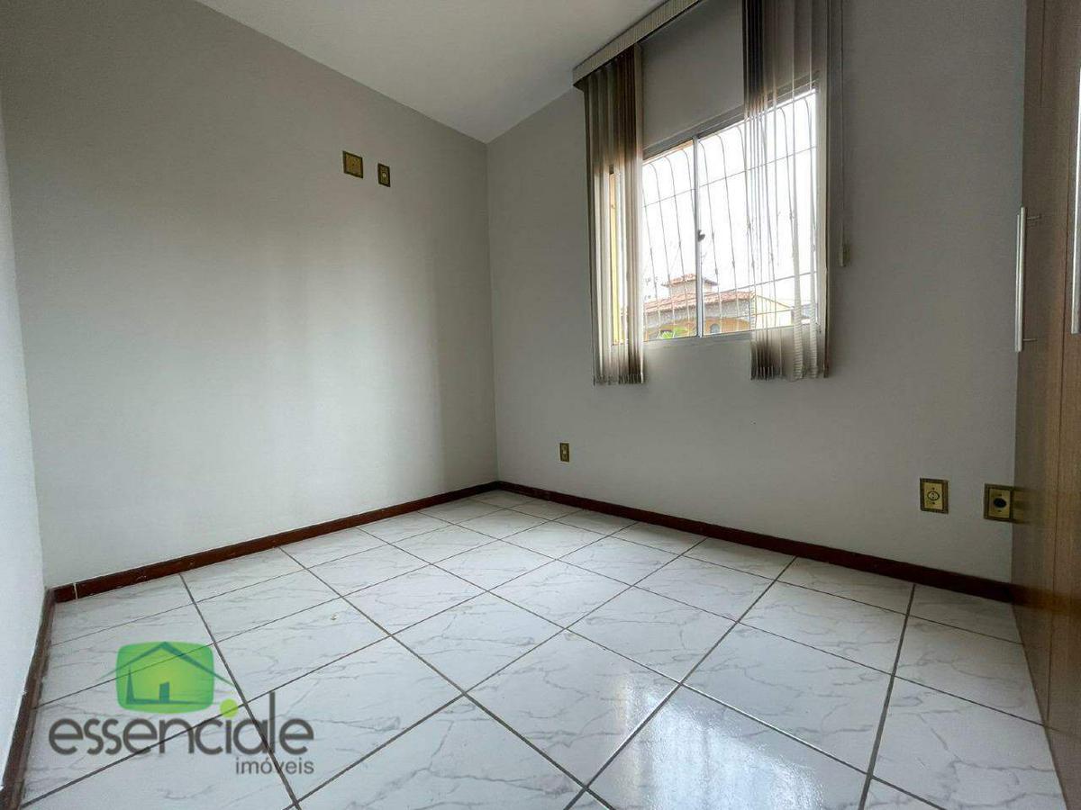 Apartamento, Novo Eldorado, 2 Quartos, 1 Vaga