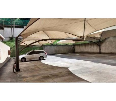 Apartamento, Ouro Preto, 3 Quartos, 1 Vaga, 1 Suíte