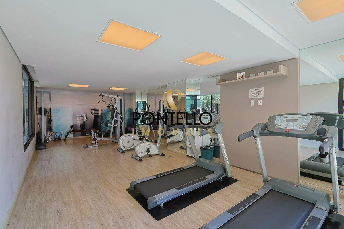 Apartamento, São Pedro, 2 Quartos, 2 Vagas, 1 Suíte