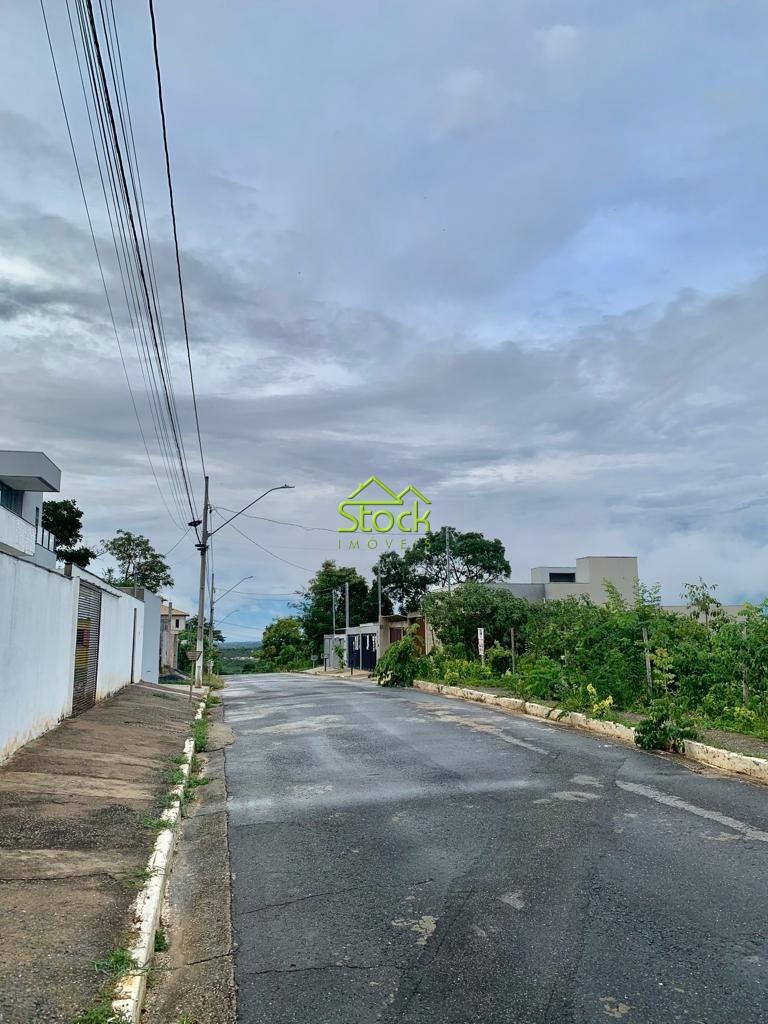 Lote, Portal do Sol, 0 Quarto, 0 Vaga