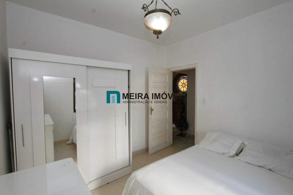 Casa, Santo Antônio, 5 Quartos, 4 Vagas, 2 Suítes