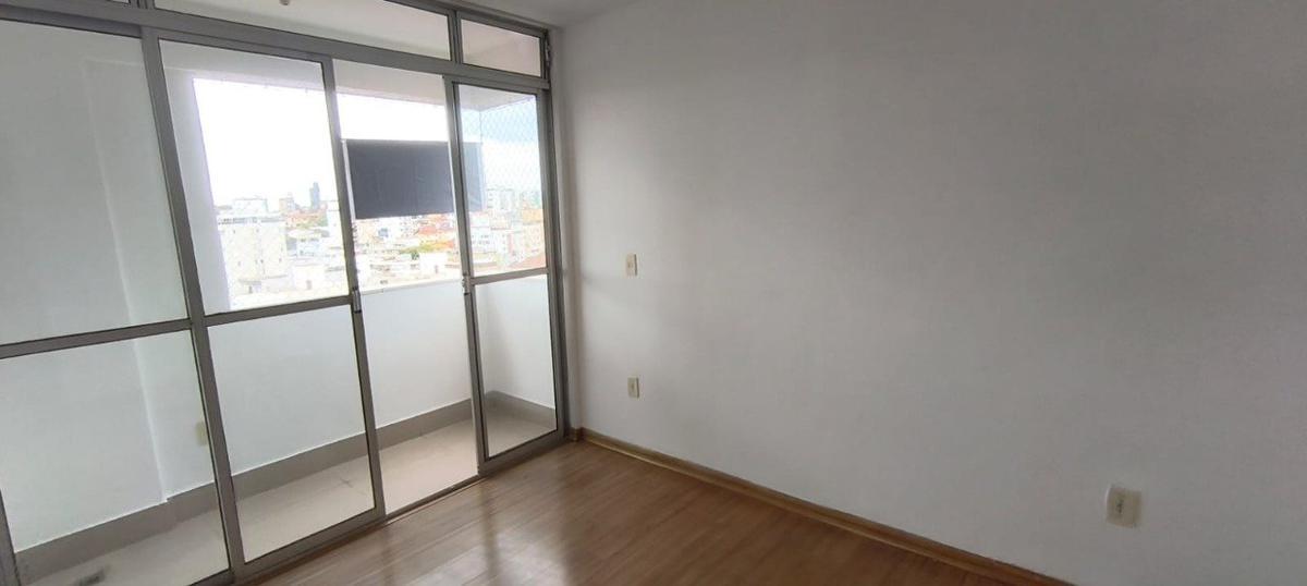 Cobertura, Santa Rosa, 4 Quartos, 2 Vagas, 2 Suítes