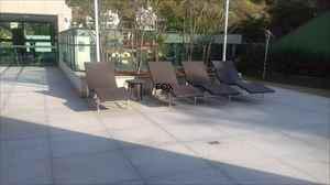 Apartamento, Santa Lúcia, 4 Quartos, 4 Vagas, 2 Suítes