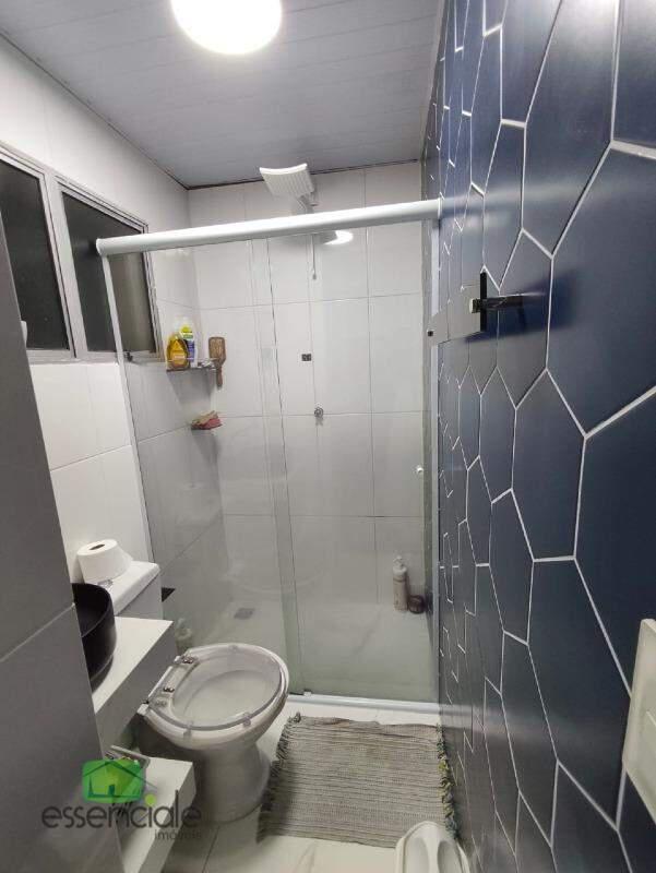 Cobertura, Betim Industrial, 2 Quartos, 1 Vaga