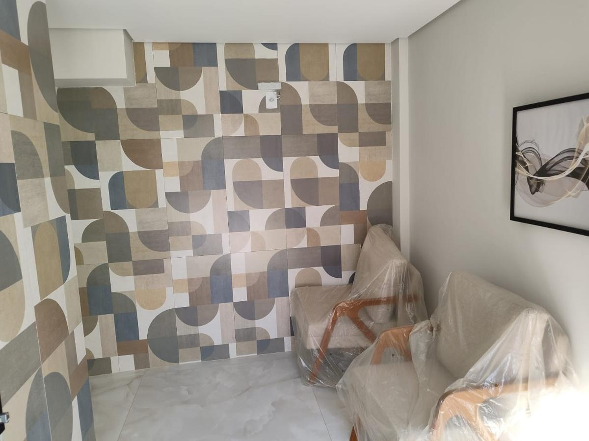 Apartamento, Liberdade, 4 Quartos, 3 Vagas, 4 Suítes