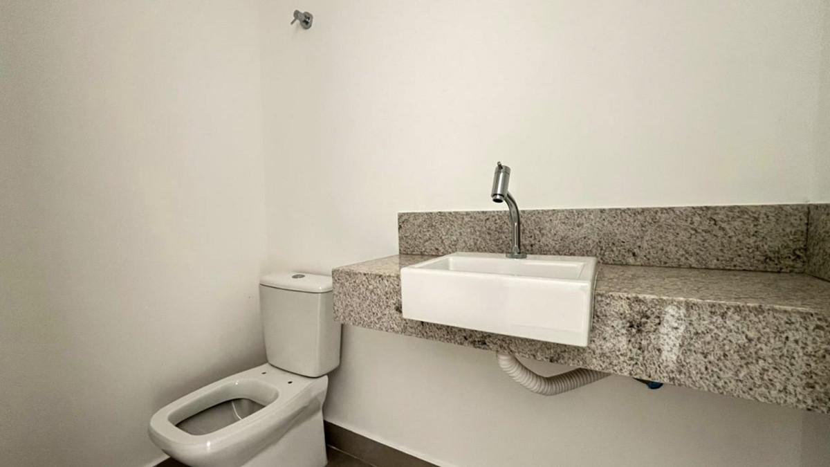 Apartamento, Prado, 3 Quartos, 2 Vagas, 2 Suítes