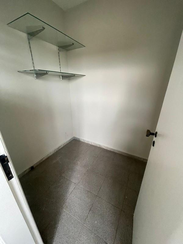 Apartamento, Sagrada Família, 4 Quartos, 2 Vagas, 2 Suítes