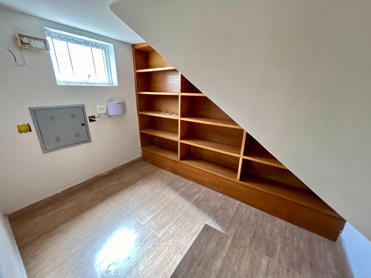 Casa, Dona Clara, 6 Quartos, 5 Vagas, 2 Suítes