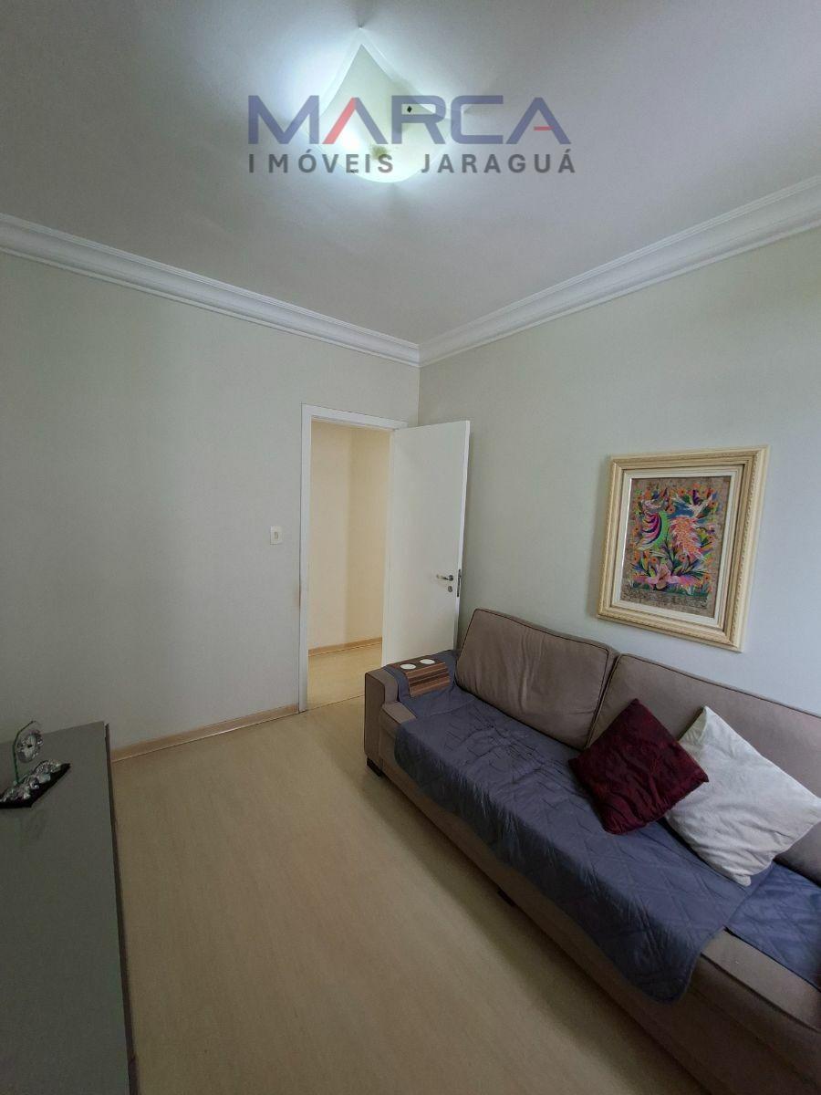 Apartamento, Liberdade, 4 Quartos, 3 Vagas