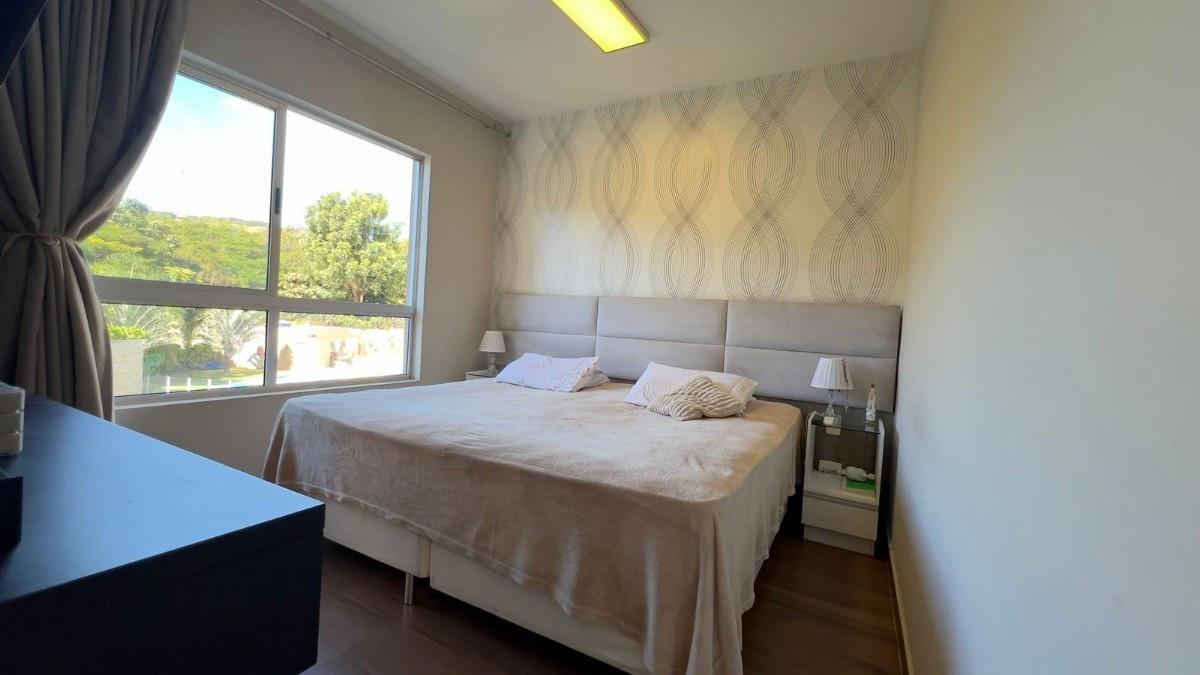 Apartamento, Paquetá, 4 Quartos, 2 Vagas, 1 Suíte