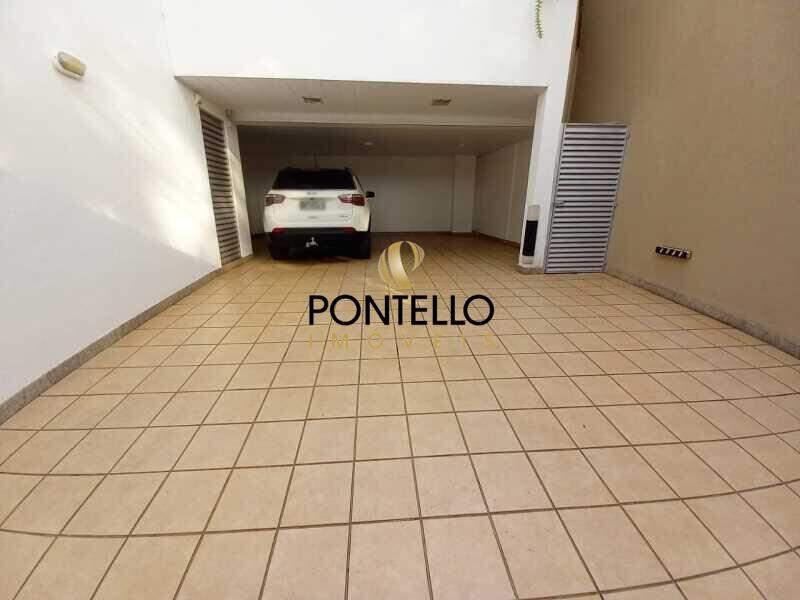 Casa, Comiteco, 5 Quartos, 4 Vagas, 5 Suítes