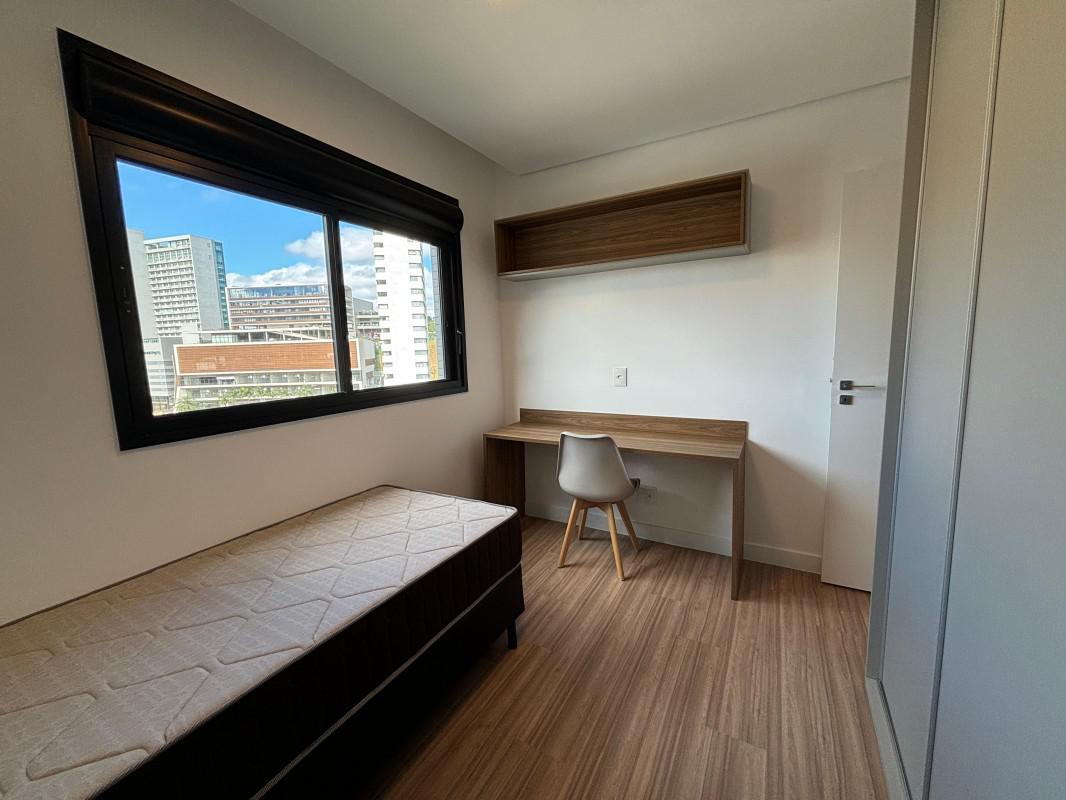 Apartamento, Vale do Sereno, 2 Quartos, 2 Vagas, 1 Suíte