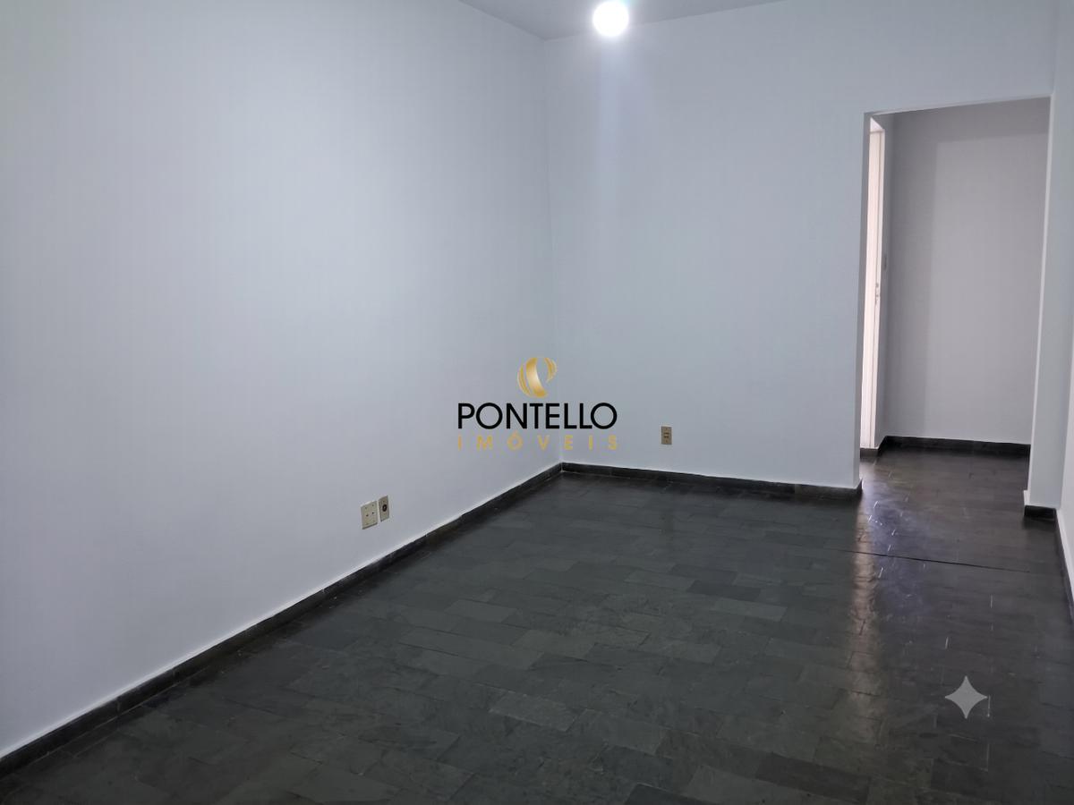 Apartamento, Canaã, 1 Quarto, 0 Vaga
