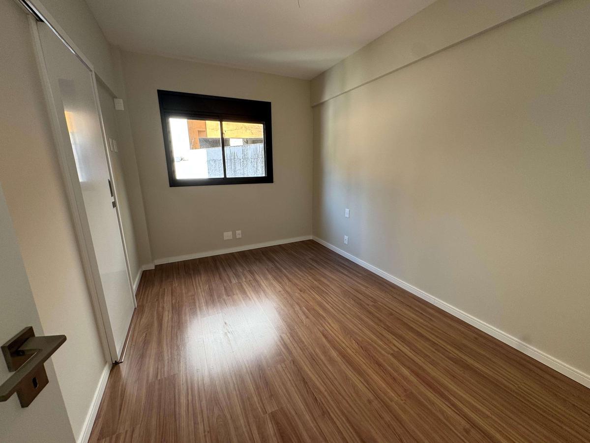 Apartamento, Sion, 2 Quartos, 1 Vaga, 2 Suítes