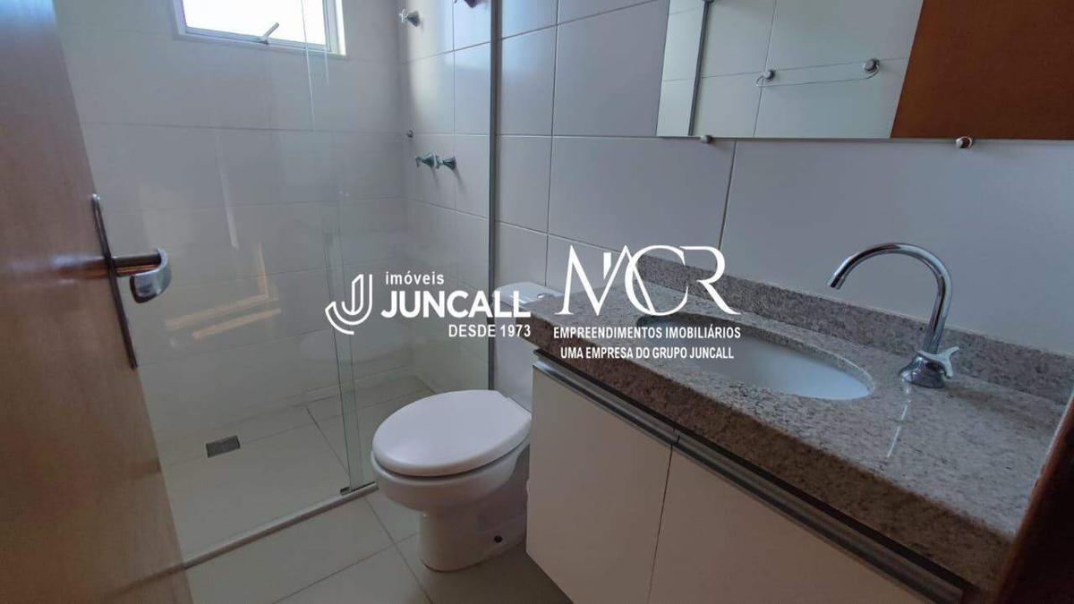 Apartamento, Palmares, 3 Quartos, 2 Vagas, 1 Suíte