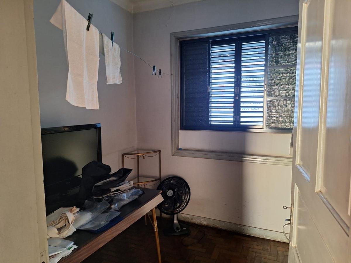 Casa, Centro, 4 Quartos, 1 Vaga