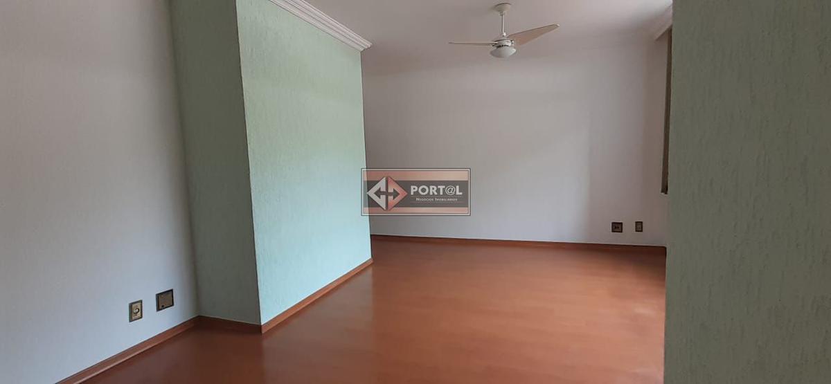 Apartamento, Itapoã, 3 Quartos, 4 Vagas, 1 Suíte