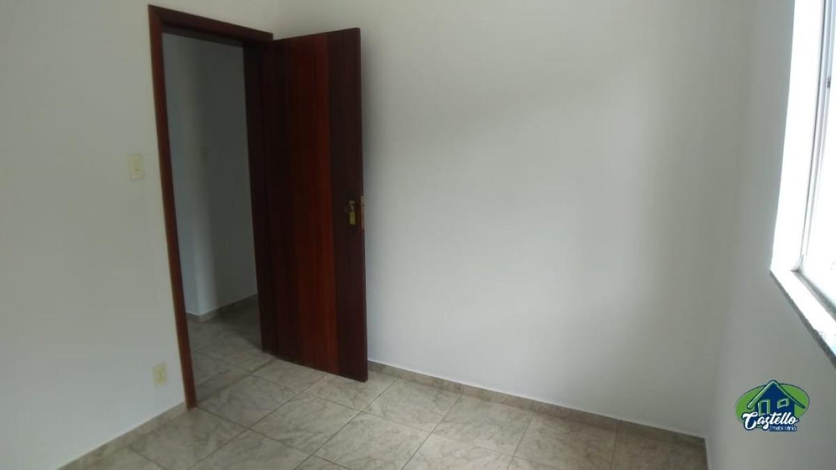 Apartamento, Ermelinda, 3 Quartos, 1 Vaga, 1 Suíte