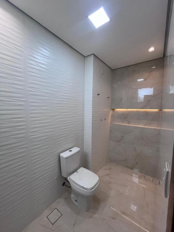 Apartamento, Tirol, 3 Quartos, 2 Vagas, 1 Suíte