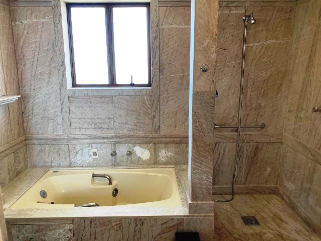 Cobertura, Carmo, 4 Quartos, 4 Vagas, 2 Suítes