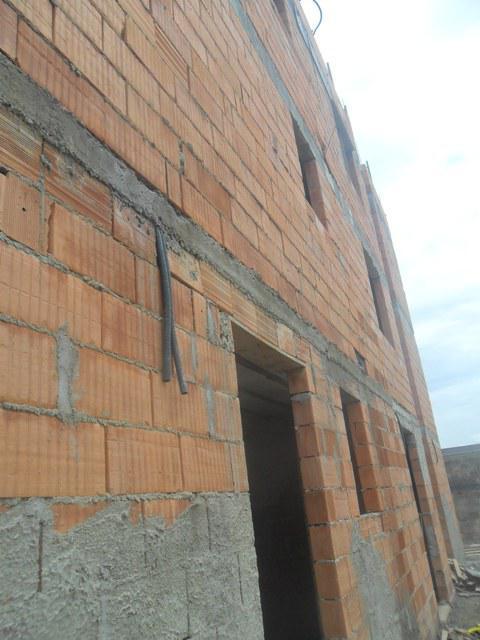 Apartamento, Letícia, 3 Quartos, 1 Vaga, 1 Suíte