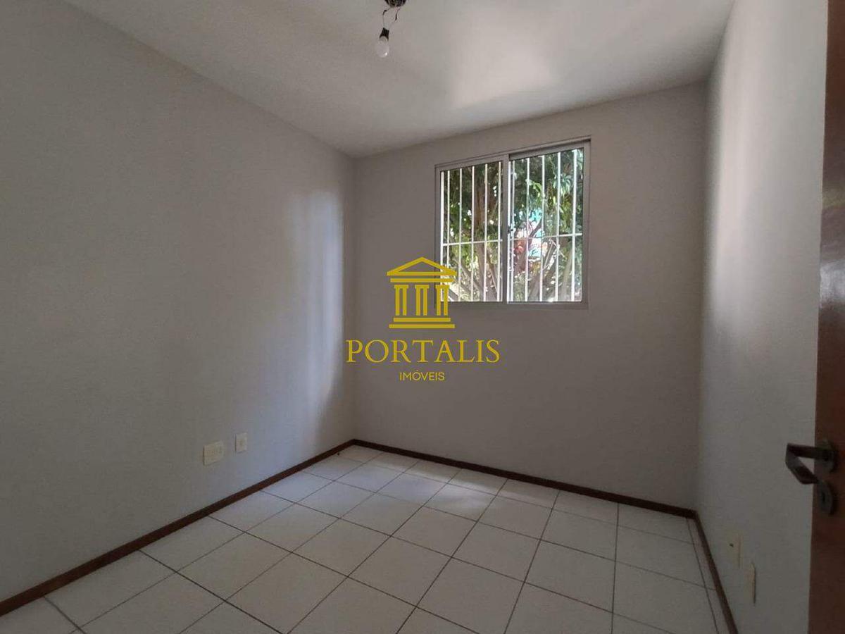 Apartamento, Sagrada Família, 3 Quartos, 2 Vagas, 1 Suíte