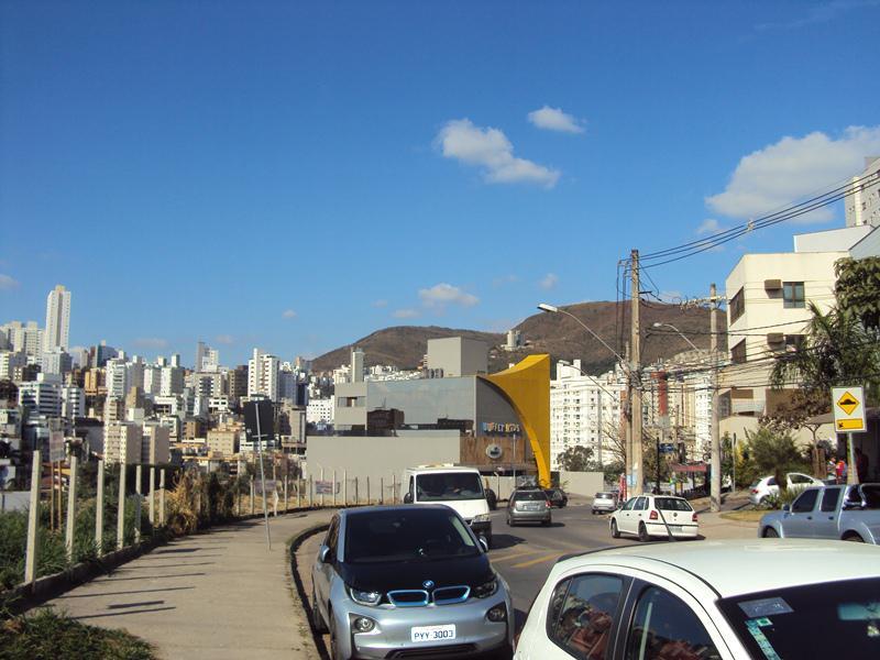 Sala, Buritis, 0 Quarto, 0 Vaga