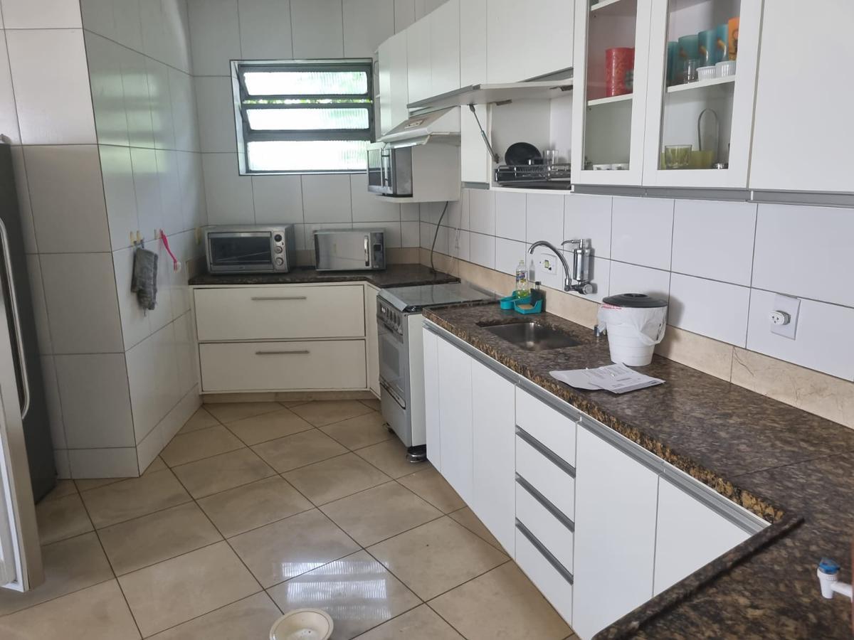 Casa, Carmo, 4 Quartos, 0 Vaga, 1 Suíte