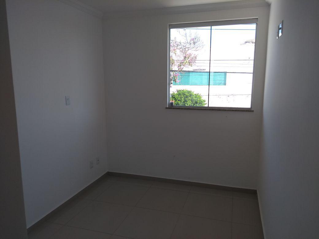 Casa, Planalto, 2 Quartos, 1 Vaga