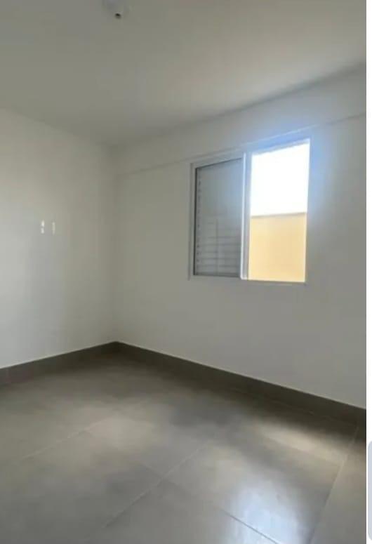 Apartamento, Boa Vista, 2 Quartos, 1 Vaga, 1 Suíte