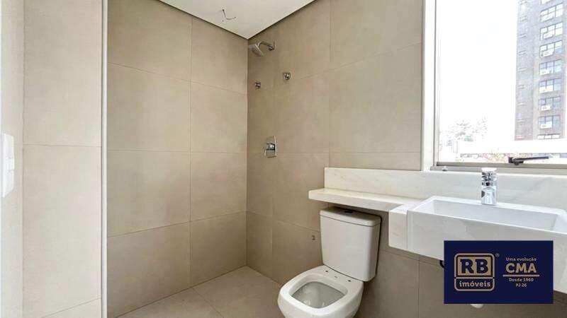 Apartamento, Funcionários, 1 Quarto, 2 Vagas