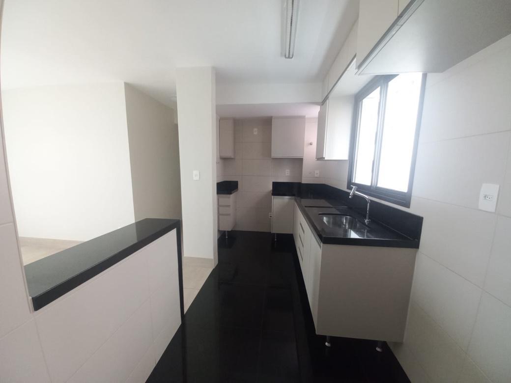 Apartamento, Lourdes, 2 Quartos, 2 Vagas, 2 Suítes