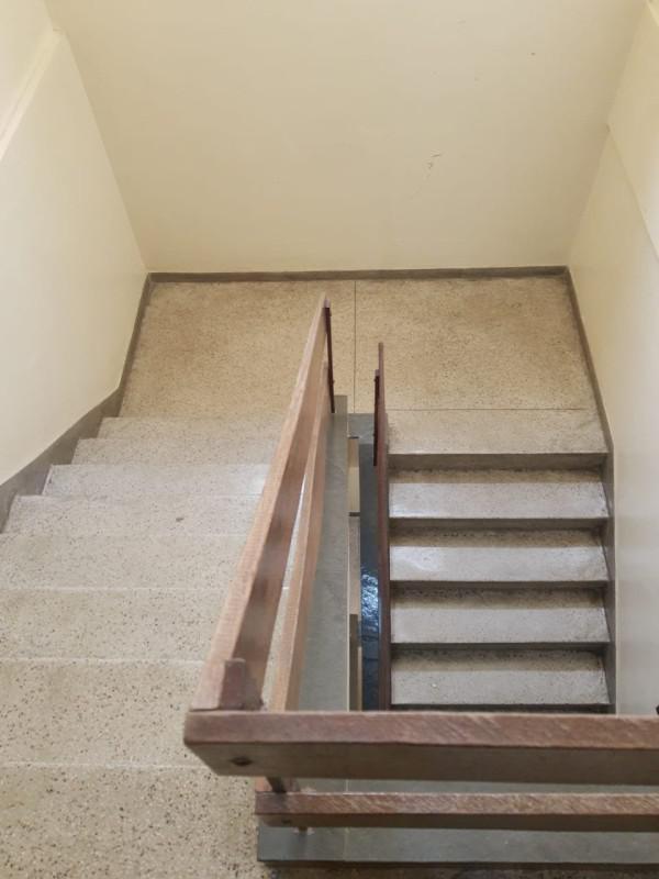 Apartamento, Sagrada Família, 3 Quartos, 1 Vaga