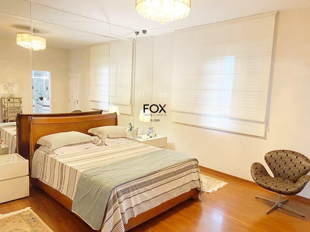Casa, Cidade Jardim, 7 Quartos, 8 Vagas, 3 Suítes
