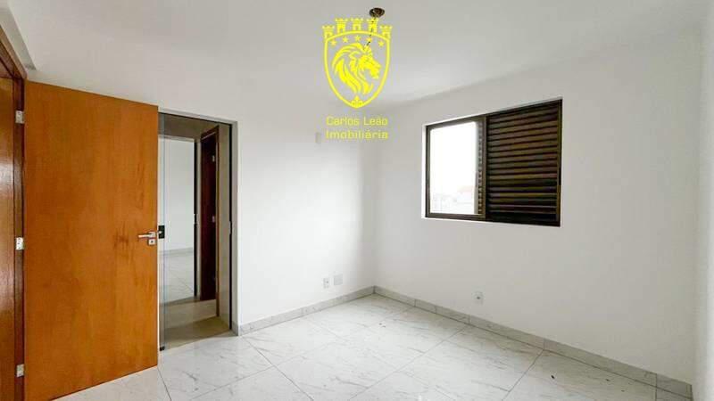 Cobertura, Indaiá, 4 Quartos, 3 Vagas, 3 Suítes