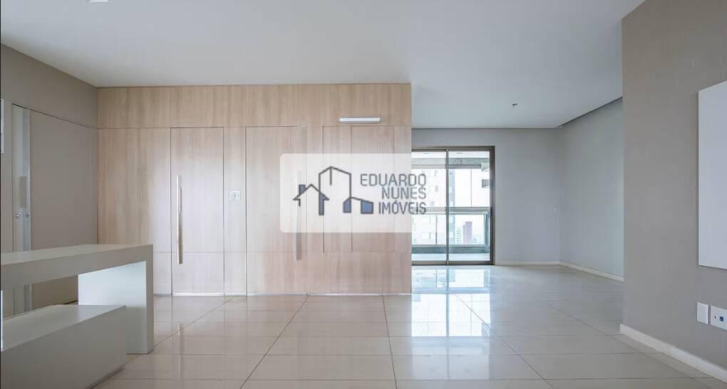 Apartamento, Belvedere, 4 Quartos, 5 Vagas, 4 Suítes