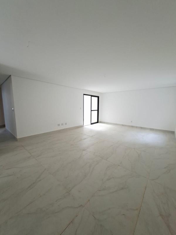 Apartamento, Diamante, 3 Quartos, 1 Vaga, 1 Suíte