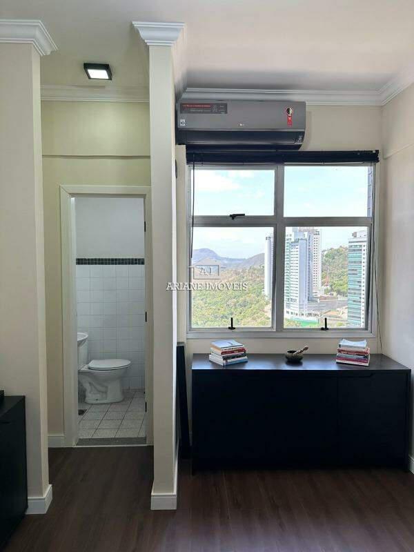 Sala, Vale do Sereno, 0 Quarto, 0 Vaga