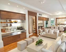 Apartamento, Vitória, 4 Quartos, 2 Vagas, 2 Suítes