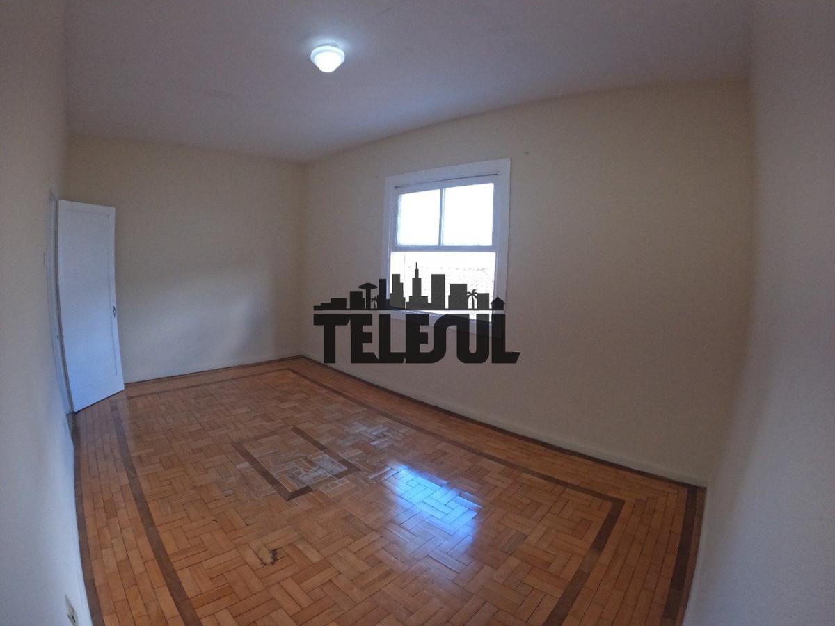 Casa, Centro, 0 Quarto, 0 Vaga