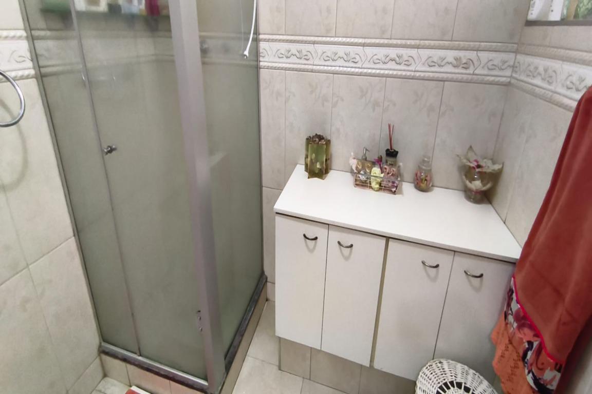 Apartamento, Barro Preto, 4 Quartos, 0 Vaga
