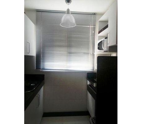 Cobertura, Castelo, 3 Quartos, 2 Vagas, 2 Suítes