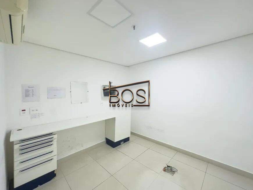 Andar, Santo Antônio, 0 Quarto, 1 Vaga