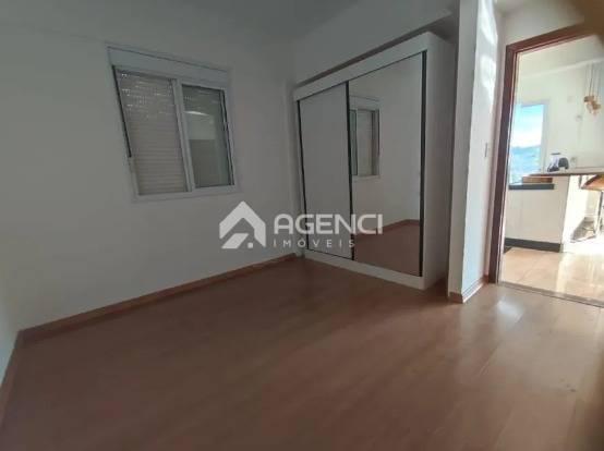 Casa, Vale do Sol, 1 Quarto, 0 Vaga, 1 Suíte