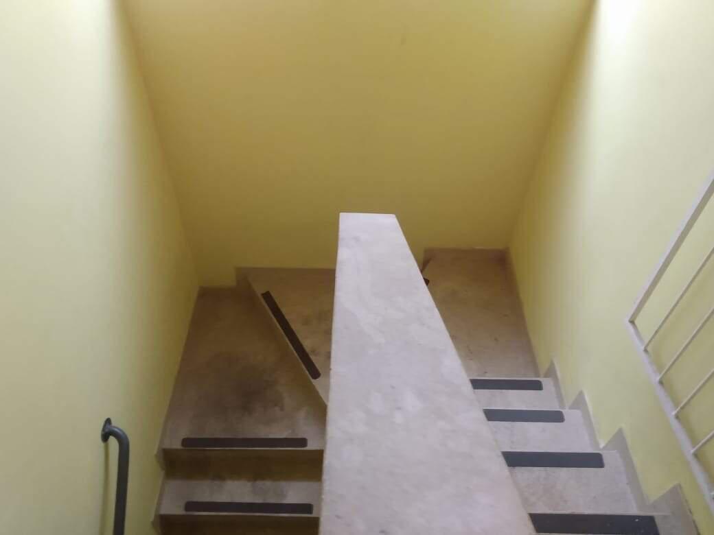 Casa, Grajaú, 4 Quartos, 3 Vagas, 2 Suítes